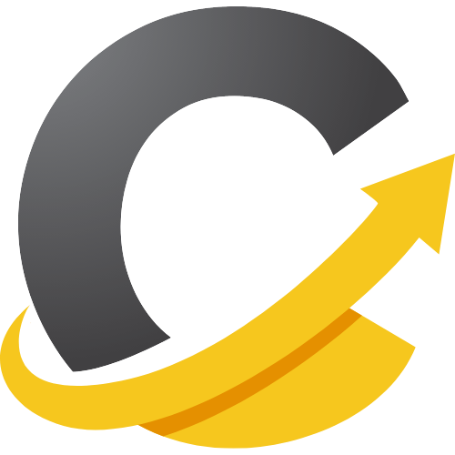 켈트결혼식노래 